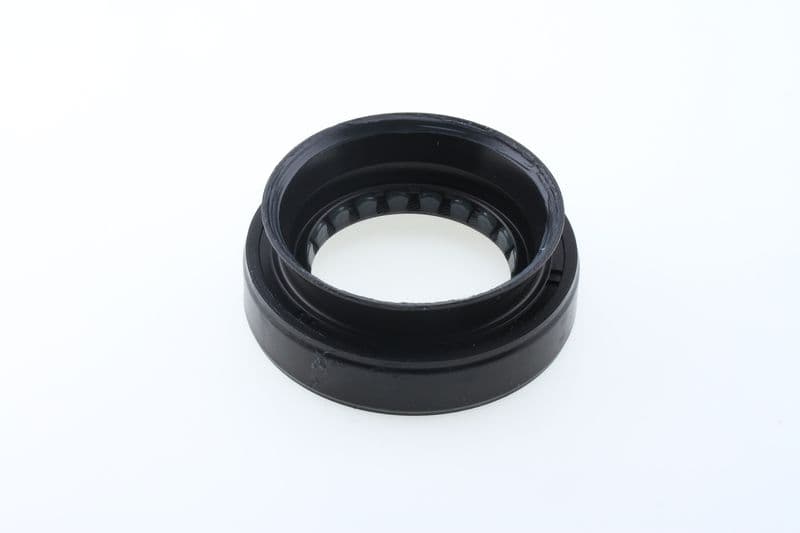 simering, diferential CORTECO 49179711