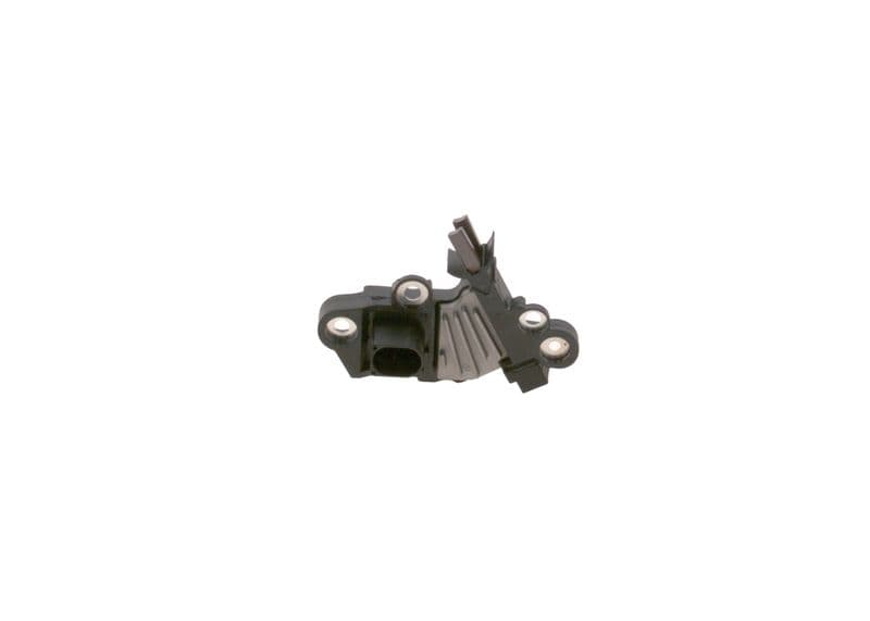 Regulator, alternator BOSCH 1 986 AE0 058