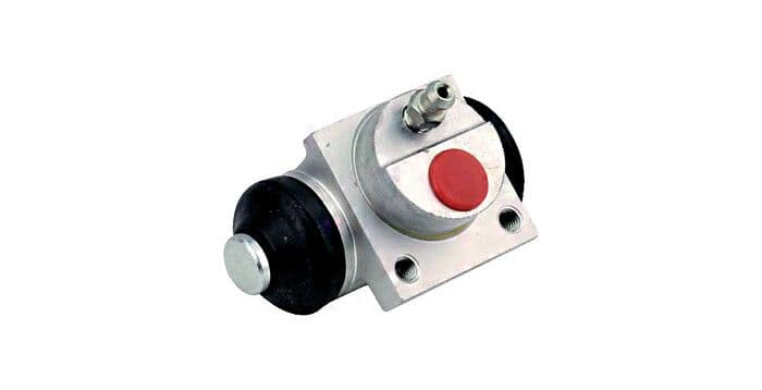 Cilindru receptor frana VALEO 400779