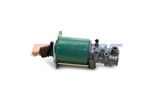 Servo ambreiaj SAMPA 76082