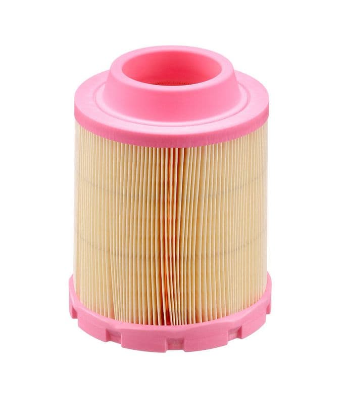 Filtru, aer habitaclu MANN-FILTER CU 17 011