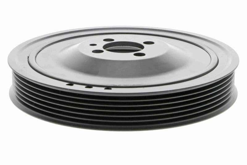 Fulie curea, arbore cotit VAICO V40-1481