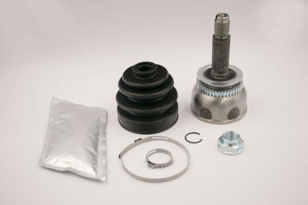 Set articulatie, planetara MTR 13216793