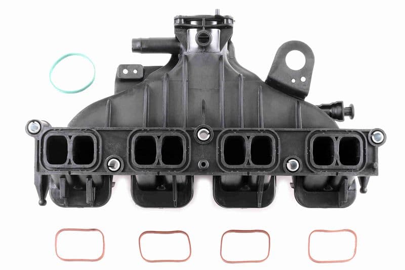 Modul conducta admisie VAICO Original Quality V48-0455