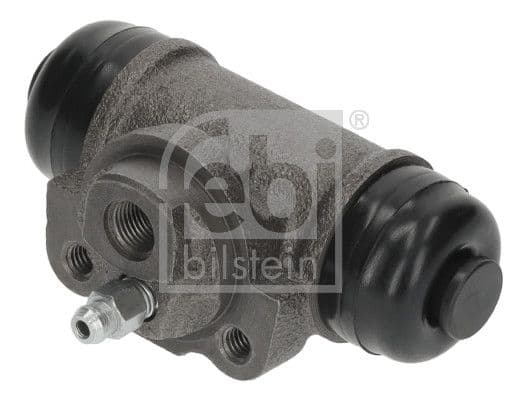 Cilindru receptor frana FEBI BILSTEIN 195036