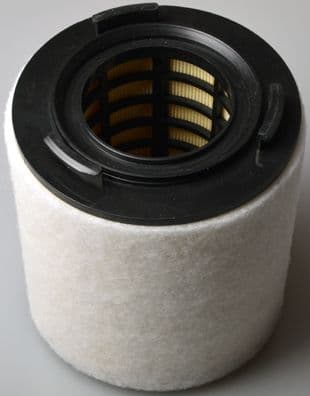 Filtru aer DENCKERMANN A141633