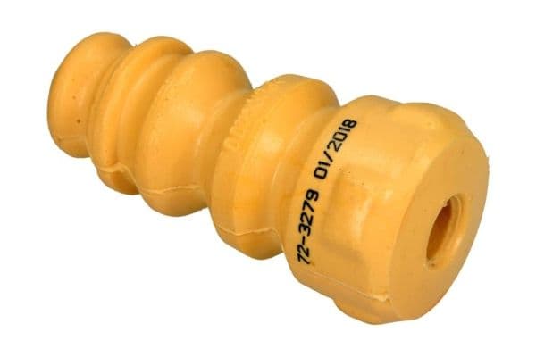 Tampon cauciuc, suspensie MAXGEAR 72-3279