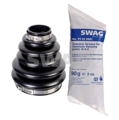 Ansamblu burduf, articulatie planetara SWAG 33 10 2718