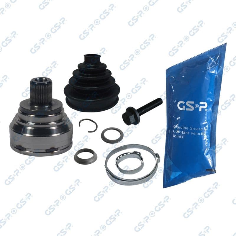 Set articulatie, planetara GSP 803015