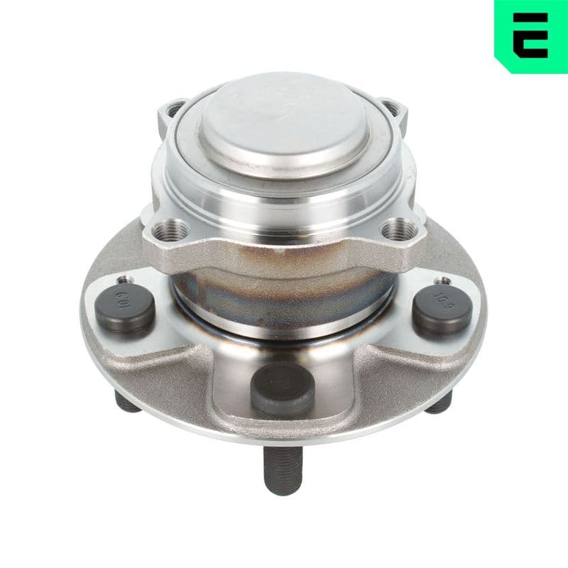 Set rulment roata OPTIMAL 912121