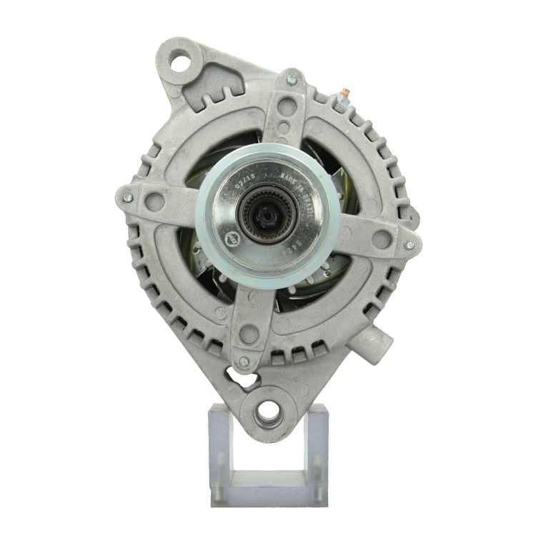 Generator / Alternator BV PSH +Line Original 195.572.100.050