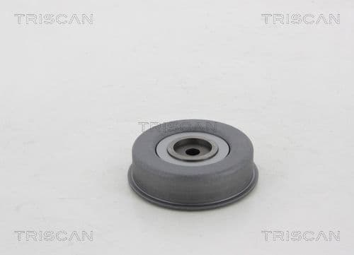 rola intinzator,curea transmisie TRISCAN 8641 101013