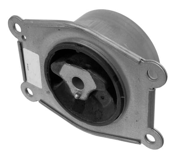 Suport motor LEMFÖRDER 22623 01