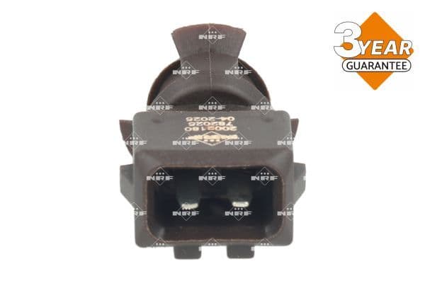 senzor,temperatura exterioara NRF 782025