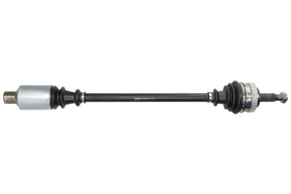 Planetara PASCAL G2R091PC