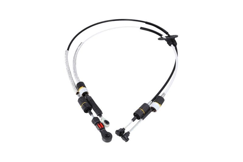 cablu,transmisie manuala KAMOKA CP0090