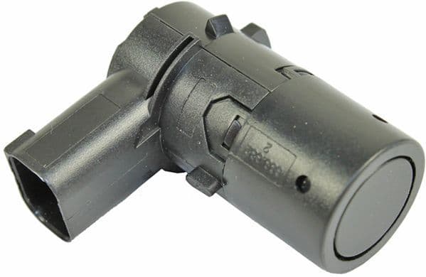 Senzor, ajutor parcare METZGER AUTOTEILE 0901200