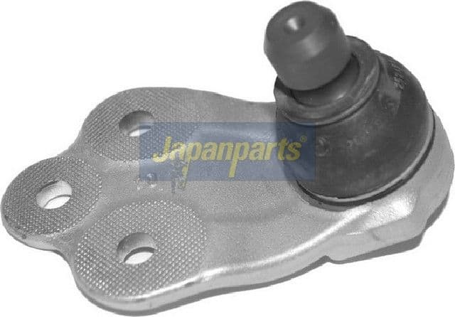 Pivot JAPANPARTS BJ-921