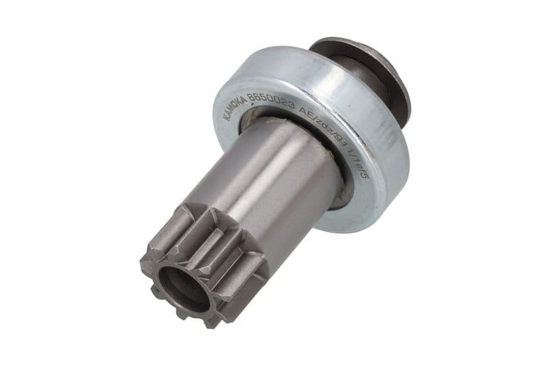 cuplaj unisens,demaror KAMOKA 8650023