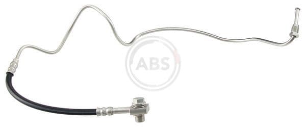 Furtun frana ABS SL 5745