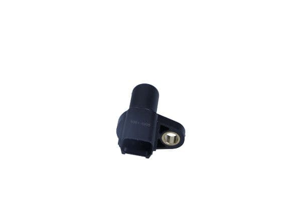 Senzor impulsuri, arbore cotit MAXGEAR 24-0255