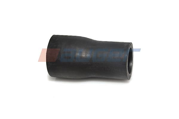 Furtun radiator SAMPA 56688
