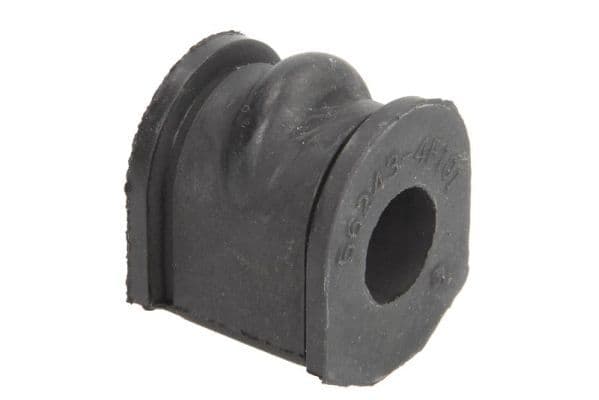 Bucsa, bara stabilizatoare YAMATO J71010YMT
