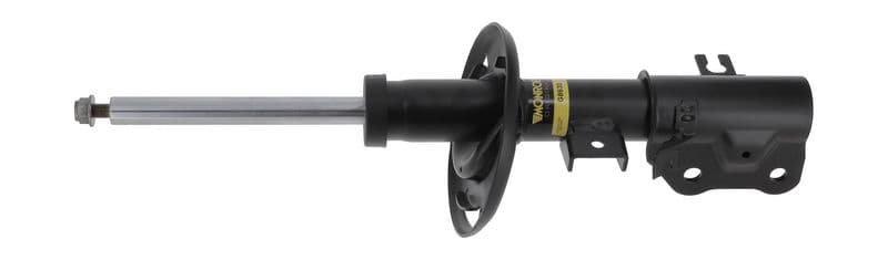 amortizor MONROE ORIGINAL (Gas Technology) G8630