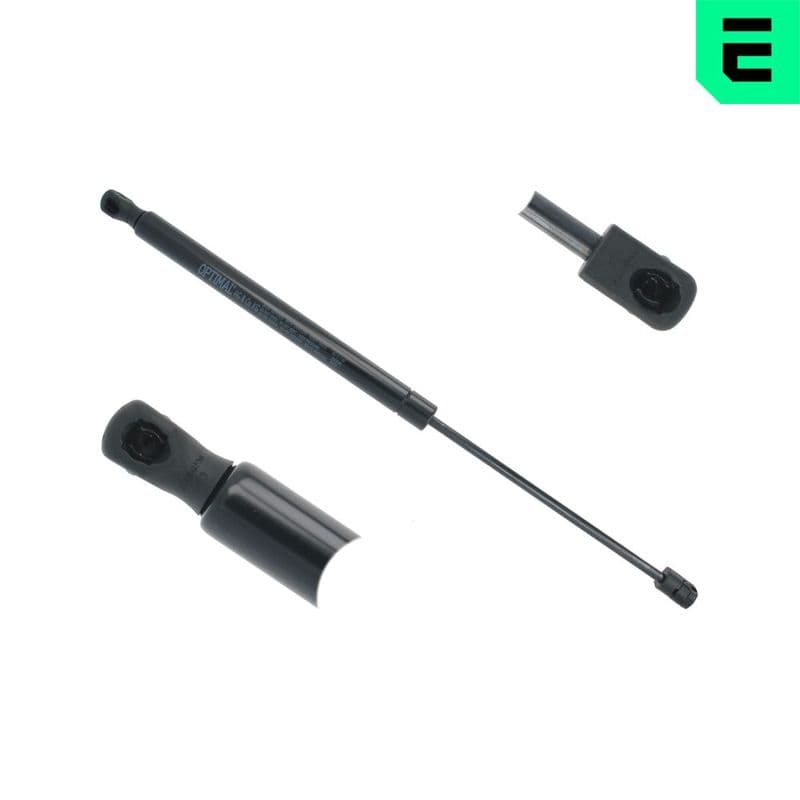 Amortizor portbagaj OPTIMAL AG-51146