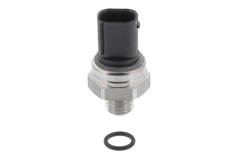 Senzor, presiune combustibil TOPRAN 409 589
