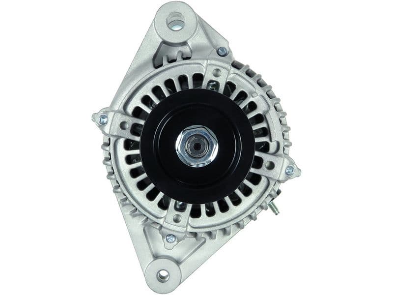 Generator / Alternator AS-PL AS A6001