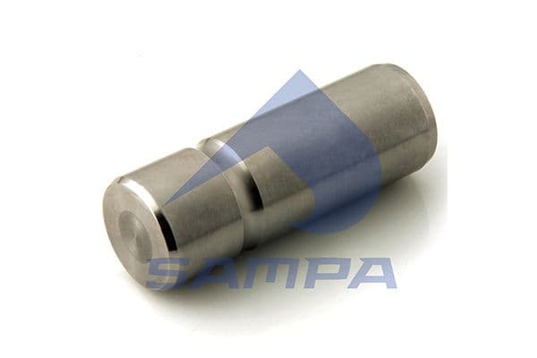 Ax rulment presiune ambreiaj SAMPA 080.433