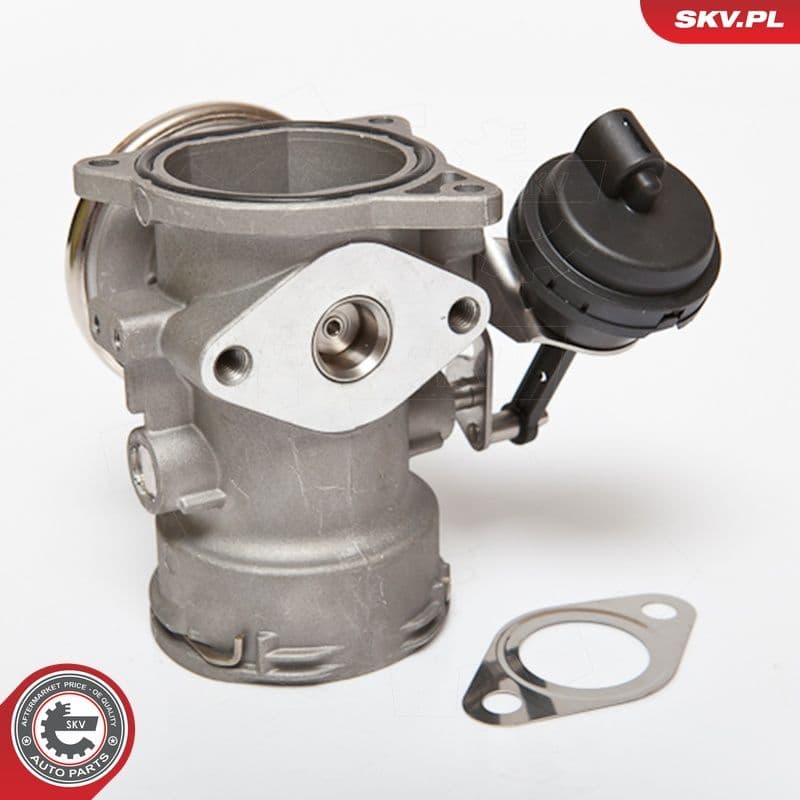 Supapa EGR ESEN SKV 14SKV080