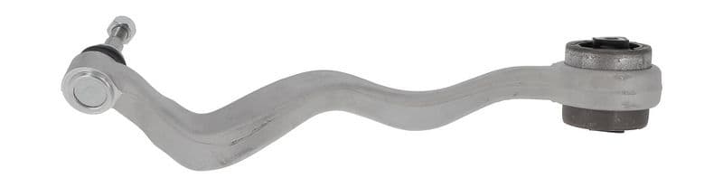 Brat, suspensie roata MONROE L11536
