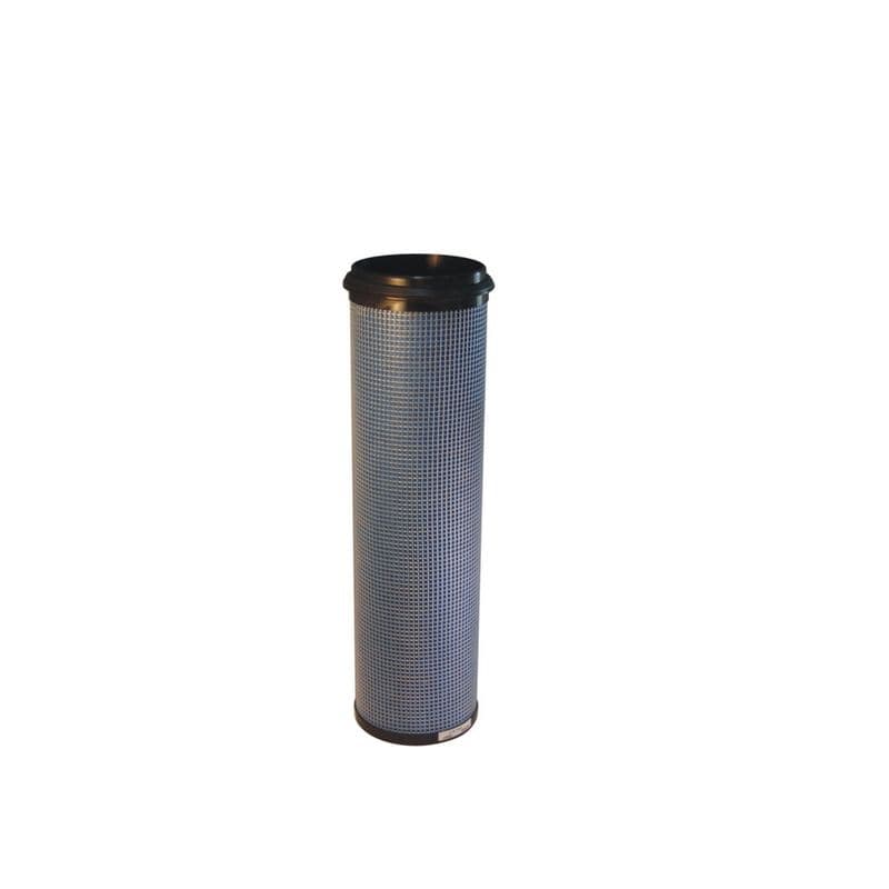 Filtru aer secundar FILTRON AM 401W