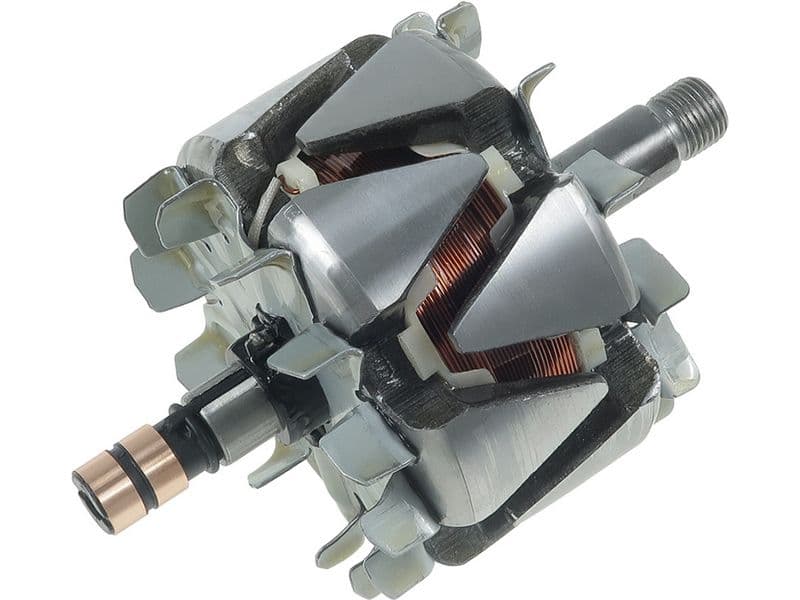 rotor,alternator AS-PL AS AR0039