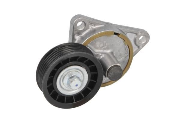 rola intinzator,curea transmisie BTA E3G0022BTA