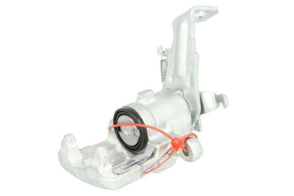 Etrier frana LAUBER 77.2884