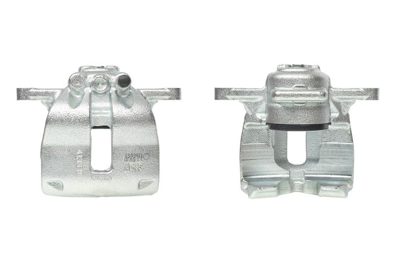Etrier frana ATE 24.3541-1877.5