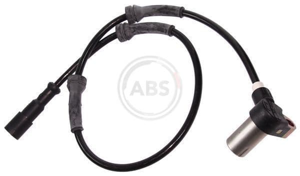 senzor,turatie roata ABS 30308