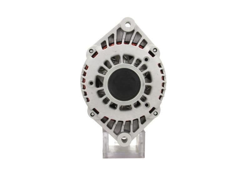 Generator / Alternator BV PSH +Line Original 835.912.140.030