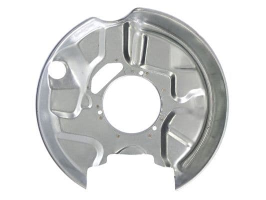 protectie stropire,disc frana BLIC 6508-03-3526878K