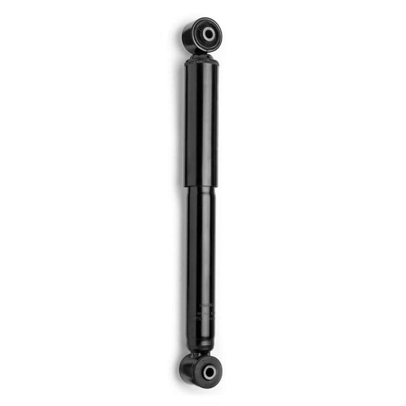 amortizor MONROE ORIGINAL (Gas Technology) G1090A