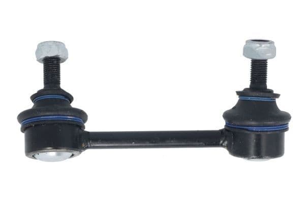 Brat/bieleta suspensie, stabilizator REINHOCH RH07-2013