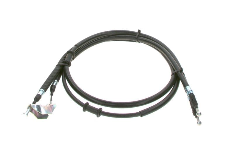 Cablu, frana de parcare BOSCH 1 987 477 909