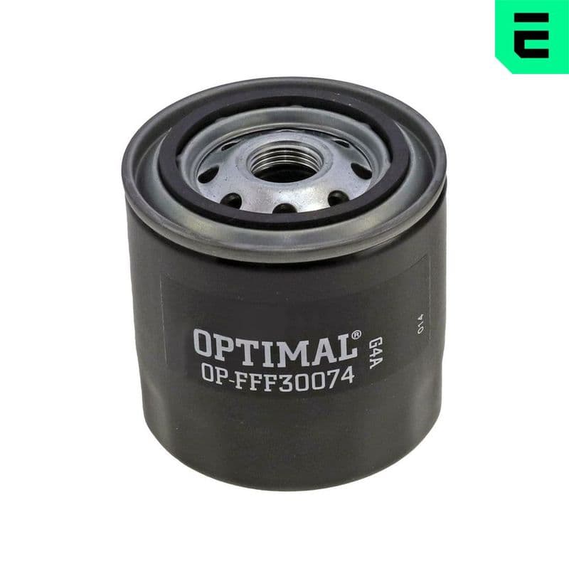 filtru combustibil OPTIMAL OP-FFF30074