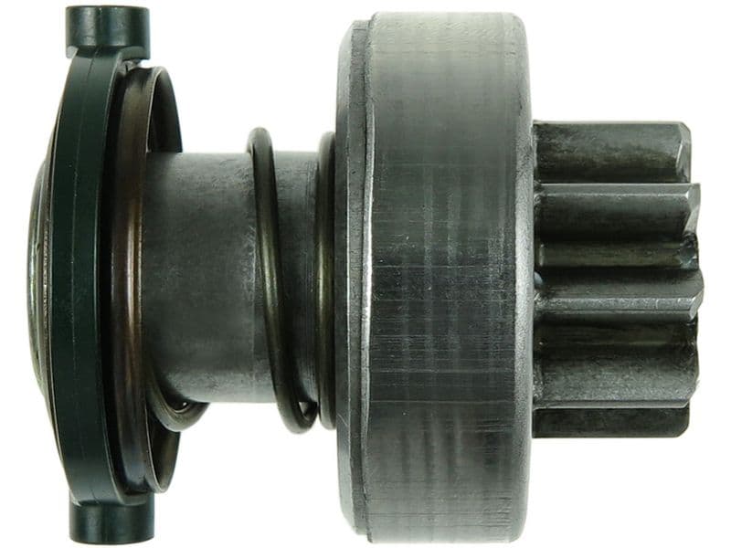 cuplaj unisens,demaror AS-PL PREMIUM SD0124(BOSCH)