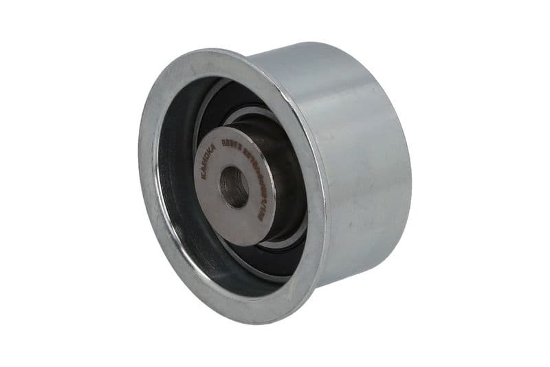 Rola ghidare/conducere, curea distributie KAMOKA R0353