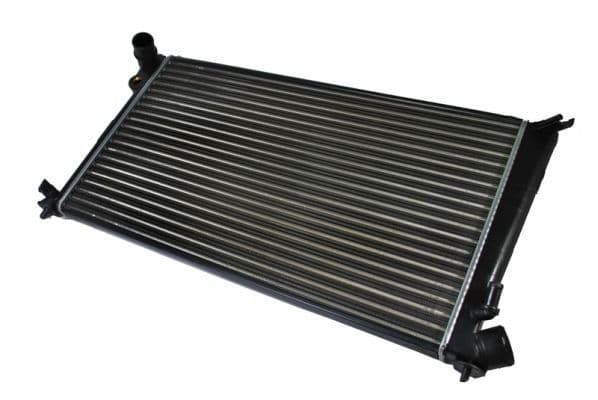 Radiator, racire motor THERMOTEC D7P006TT