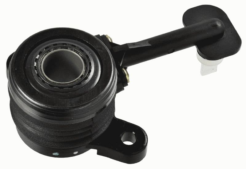 Rulment de presiune, ambreiaj SACHS 3182 654 165